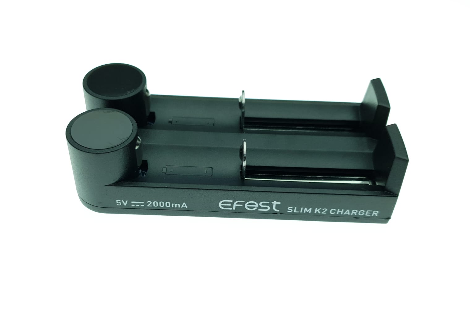 WhatsApp Image 2019-10-23 at 7.47.44 PM