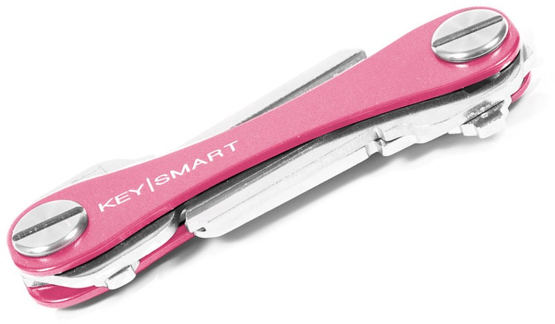 WhatsApp Image 2019-10-29 at 9.21.0 PM