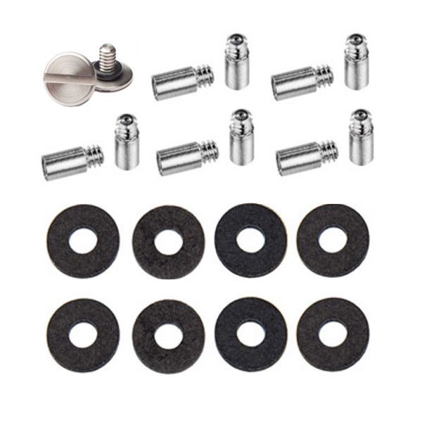 WhatsApp Image 2019-10-29 at 9.21.06 P