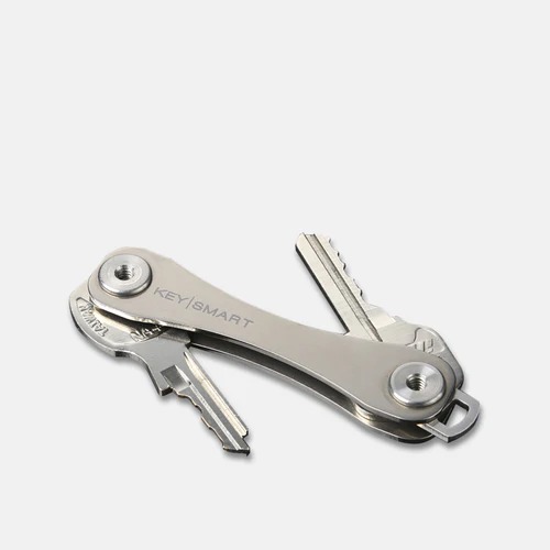 WhatsApp Image 2019-10-29 at 9.21.06 PM