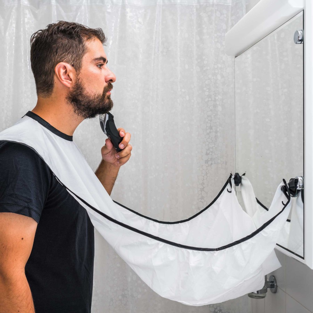 bavoir-pour-homme-1-1000x1000